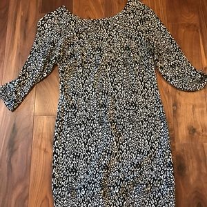 Trina Turk dress